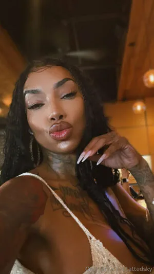 Tattedsky OnlyFans Leaked Free Thumbnail Picture - #Z2dMUwp2eq