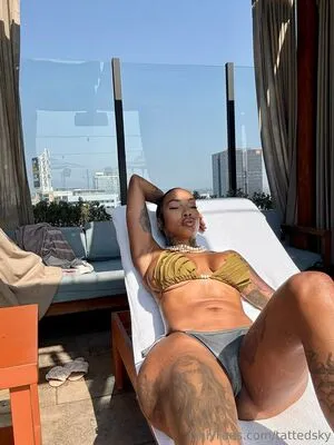 Tattedsky OnlyFans Leaked Free Thumbnail Picture - #ZBmWVF8Uxb