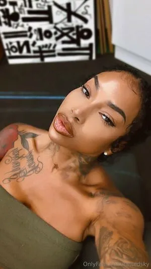 Tattedsky OnlyFans Leaked Free Thumbnail Picture - #kwNc7fBb63