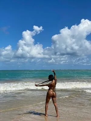 Tattedsky OnlyFans Leaked Free Thumbnail Picture - #lEmLcEk3MZ