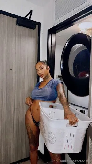 Tattedsky OnlyFans Leaked Free Thumbnail Picture - #qZnlL30DSe
