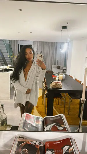 Tattedsky OnlyFans Leaked Free Thumbnail Picture - #vV4AVoxBjg