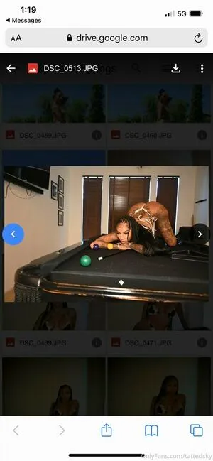 Tattedsky OnlyFans Leaked Free Thumbnail Picture - #vhgX7K4BtC