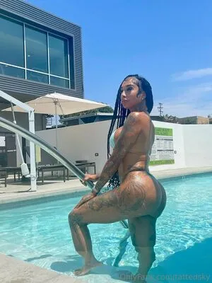 Tattedsky OnlyFans Leaked Free Thumbnail Picture - #vvwFaa1Rhs