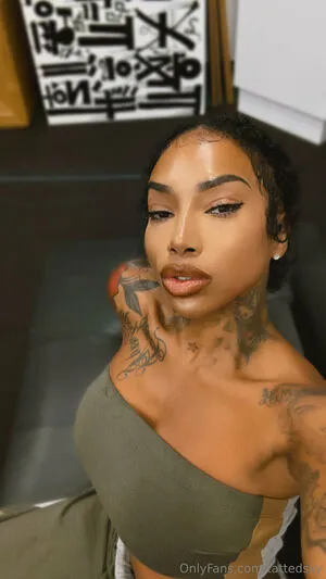 Tattedsky OnlyFans Leaked Free Thumbnail Picture - #wL3hDpQNna