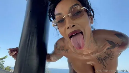 Tattedsky OnlyFans Leaked Free Thumbnail Picture - #ybVcnRMXwP
