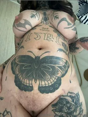 Tattedteddy OnlyFans Leaked Free Thumbnail Picture - #ElE0dlcVQR