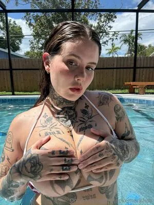 Tattedteddy OnlyFans Leaked Free Thumbnail Picture - #fcjklJ6a2H