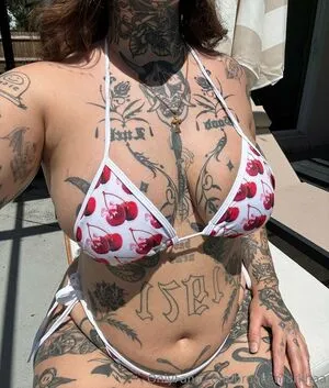Tattedteddy OnlyFans Leaked Free Thumbnail Picture - #mCZrZ8fjzN