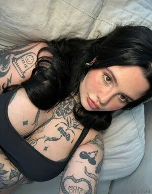 Tattedteddy OnlyFans Leaked Free Thumbnail Picture - #hylYp5vfcO