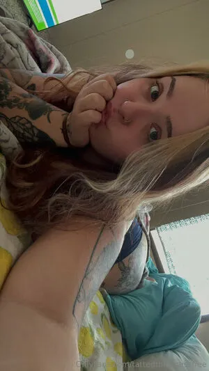 Tattedthicknessfree OnlyFans Leaked Free Thumbnail Picture - #0jlp5LZUyT
