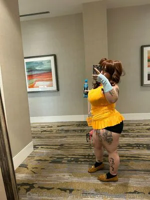 Tattedthicknessfree OnlyFans Leaked Free Thumbnail Picture - #1ARxZVYZQ3