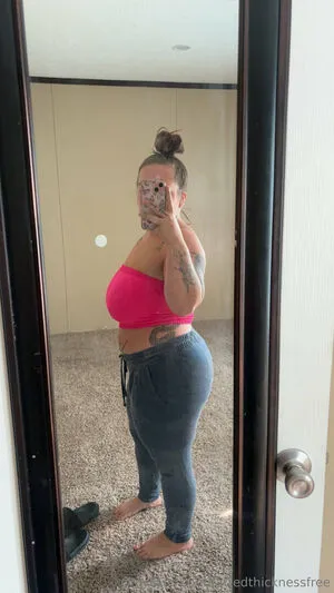 Tattedthicknessfree OnlyFans Leaked Free Thumbnail Picture - #9VeauxgY3g