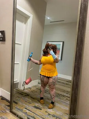 Tattedthicknessfree OnlyFans Leaked Free Thumbnail Picture - #FxAjaZx0uI