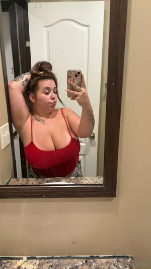 Tattedthicknessfree OnlyFans Leaked Free Thumbnail Picture - #G4qJ5bSl0r