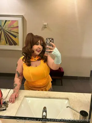 Tattedthicknessfree OnlyFans Leaked Free Thumbnail Picture - #JmlVo3lpBc