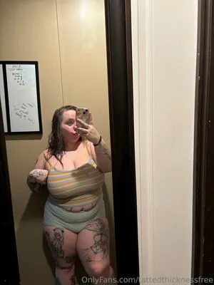 Tattedthicknessfree OnlyFans Leaked Free Thumbnail Picture - #V8vh57Fs9H