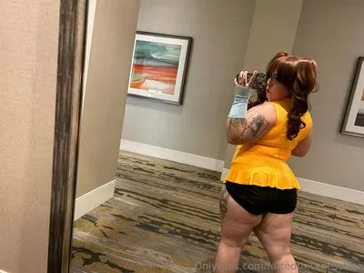 Tattedthicknessfree OnlyFans Leaked Free Thumbnail Picture - #XJMYqKUGO9
