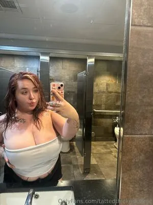 Tattedthicknessfree OnlyFans Leaked Free Thumbnail Picture - #aNjM8gYYV2