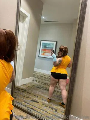 Tattedthicknessfree OnlyFans Leaked Free Thumbnail Picture - #hAyCRQwjA9