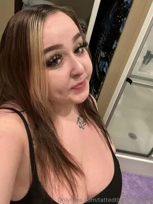 Tattedthicknessfree OnlyFans Leaked Free Thumbnail Picture - #jkPli8wN3D