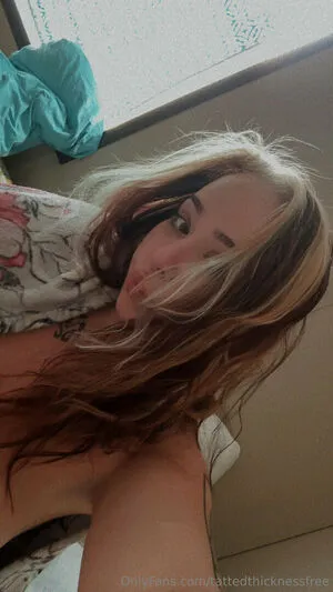 Tattedthicknessfree OnlyFans Leaked Free Thumbnail Picture - #pzAs6DuONO