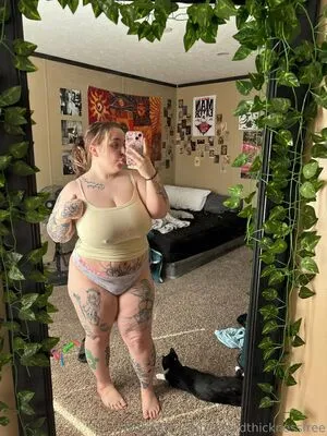 Tattedthicknessfree OnlyFans Leaked Free Thumbnail Picture - #rli3WfQLyA