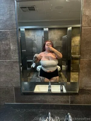 Tattedthicknessfree OnlyFans Leaked Free Thumbnail Picture - #wjOAIvgNNj