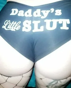 Tattedtrashh OnlyFans Leaked Free Thumbnail Picture - #4dVU9VGy22