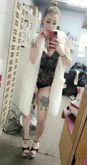 Tattedtrashh OnlyFans Leaked Free Thumbnail Picture - #LHsQIZfYZ3