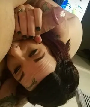 Tattedtrashh OnlyFans Leaked Free Thumbnail Picture - #RRacVyQVh2