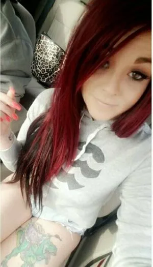 Tattedtrashh OnlyFans Leaked Free Thumbnail Picture - #Sv4klKUXwt