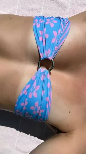 Tattedtrashh OnlyFans Leaked Free Thumbnail Picture - #pwusuns4Ok