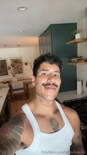 Tattedtwunk2 OnlyFans Leaked Free Thumbnail Picture - #lDgqwDN0bB