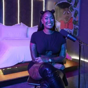 Tattedupholly OnlyFans Leaked Free Thumbnail Picture - #JCkLEZlXY8