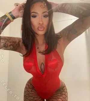Tattedupholly OnlyFans Leaked Free Thumbnail Picture - #wD5QfHvxGP