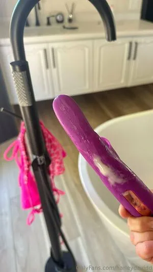 Tattedviolets OnlyFans Leaked Free Thumbnail Picture - #NwrGrj5XrF