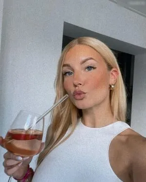 Tatti OnlyFans Leaked Free Thumbnail Picture - #Pmp3uUJ7TU