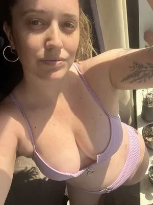 Tatti OnlyFans Leaked Free Thumbnail Picture - #04Fgi2vIcG
