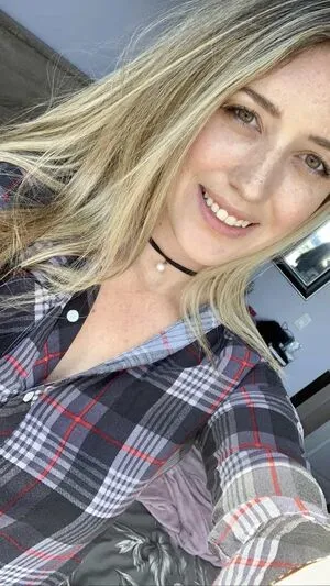 Tatti OnlyFans Leaked Free Thumbnail Picture - #0sjMd4JXAl