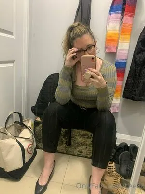 Tatti OnlyFans Leaked Free Thumbnail Picture - #19ZKzhREvi