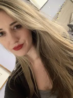 Tatti OnlyFans Leaked Free Thumbnail Picture - #2ddN1YfKbe