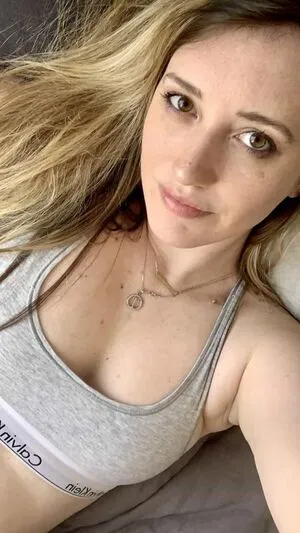 Tatti OnlyFans Leaked Free Thumbnail Picture - #6Lpua3GA8P