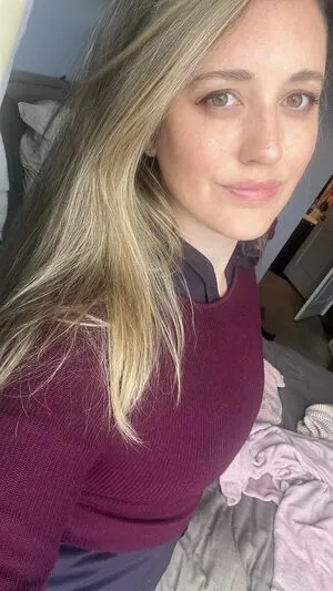 Tatti OnlyFans Leaked Free Thumbnail Picture - #6beuUeMrYT