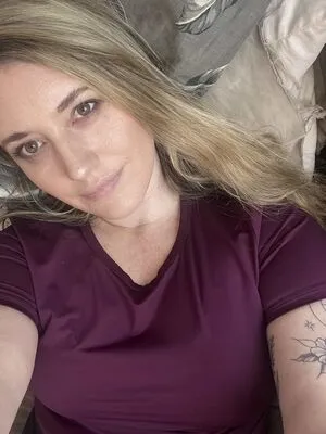 Tatti OnlyFans Leaked Free Thumbnail Picture - #6ouDfNJaC6