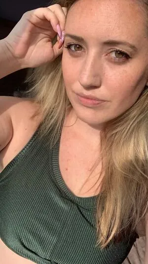 Tatti OnlyFans Leaked Free Thumbnail Picture - #7wHKfJM7o3