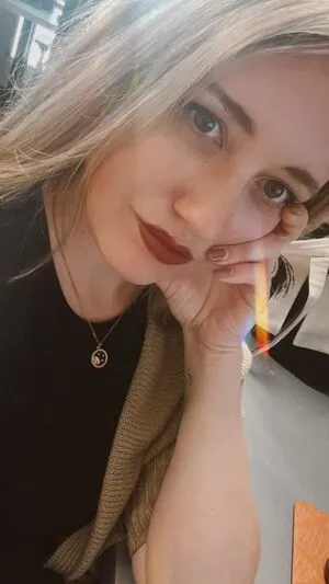 Tatti OnlyFans Leaked Free Thumbnail Picture - #8LIv9E1KOl