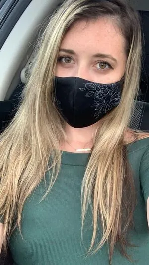 Tatti OnlyFans Leaked Free Thumbnail Picture - #B4fdWM5ETT