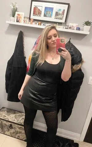 Tatti OnlyFans Leaked Free Thumbnail Picture - #G8VWJLijv2