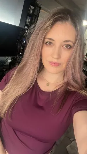 Tatti OnlyFans Leaked Free Thumbnail Picture - #HyqEuMEyS3